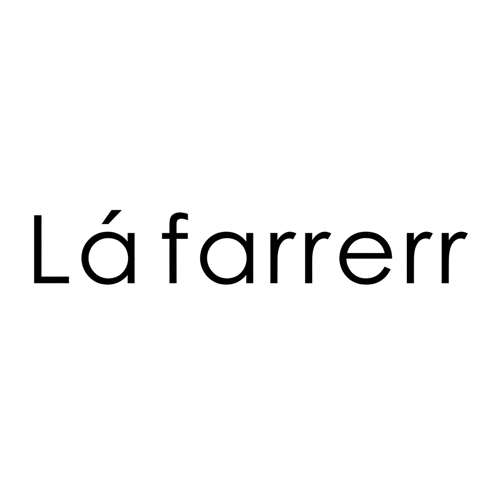 لافارر